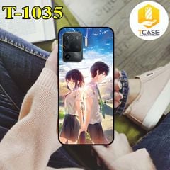 Ốp lưng  Oppo A94 4G, Oppo Reno5F, Reno5 Lite, Oppo F19 Pro in hình Anime