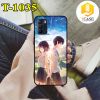 Ốp lưng  Oppo Reno6Z 5G, Oppo A94 5G, Oppo Reno5Z in hình Anime