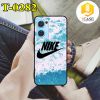Ốp lưng  Oppo Reno7 5G in hình Just do it Nike
