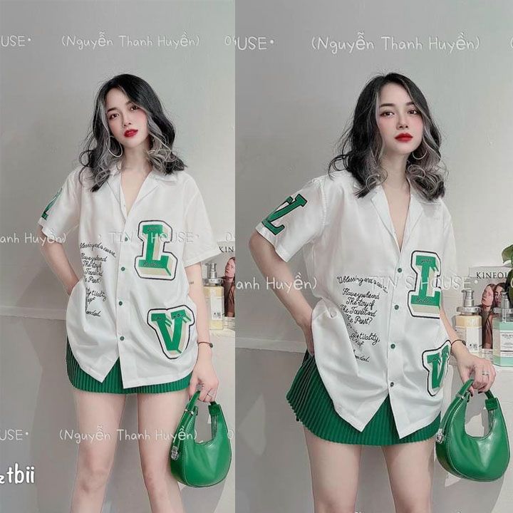 Khám phá với hơn 64 váy lv mới nhất  cdgdbentreeduvn