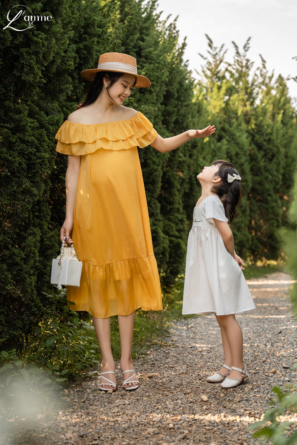 Những kinh nghiệm chọn trang phục cho mẹ bầu phù hợp nhất | ELLY - TOP 10  Thương Hiệu Nổi Tiếng Việt Nam