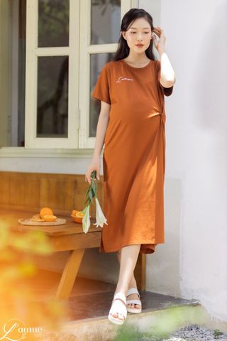 VÁY BẦU ĐẸP DỰ TIỆC XU HƯỚNG THỜI TRANG HOT NĂM NAY