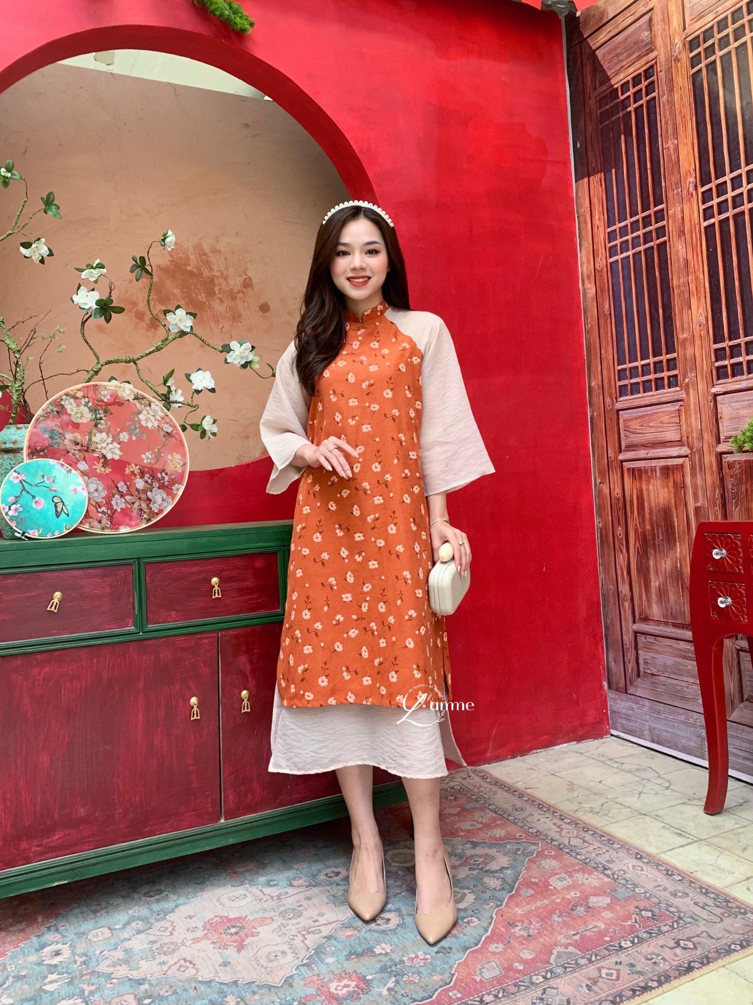 Khuyến mãi  Bống maxi  Cưới hỏi Việt Nam