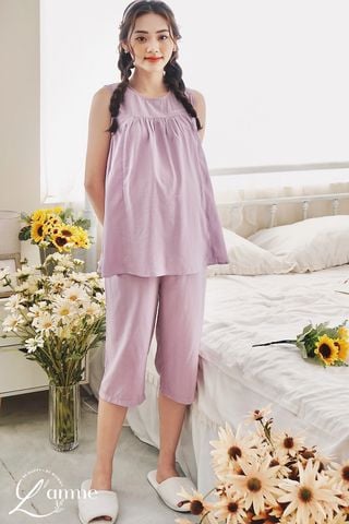 Top hơn 77 váy ngủ cho bà bầu tuyệt vời nhất  cdgdbentreeduvn