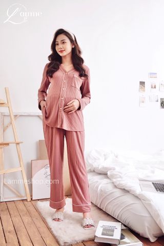 15 Link shop order váy cho bà bầu váy bầu body váy bầu mùa hè