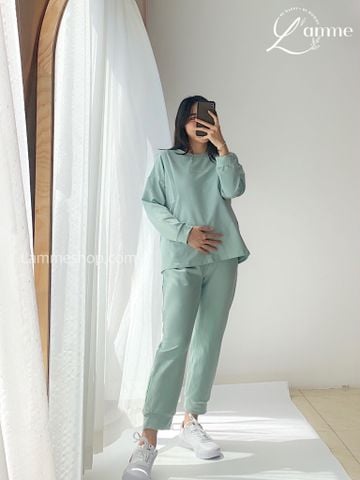 Top 10 Shop thời trang bà bầu đẹp và chất nhất Hà Nội - toplist.vn