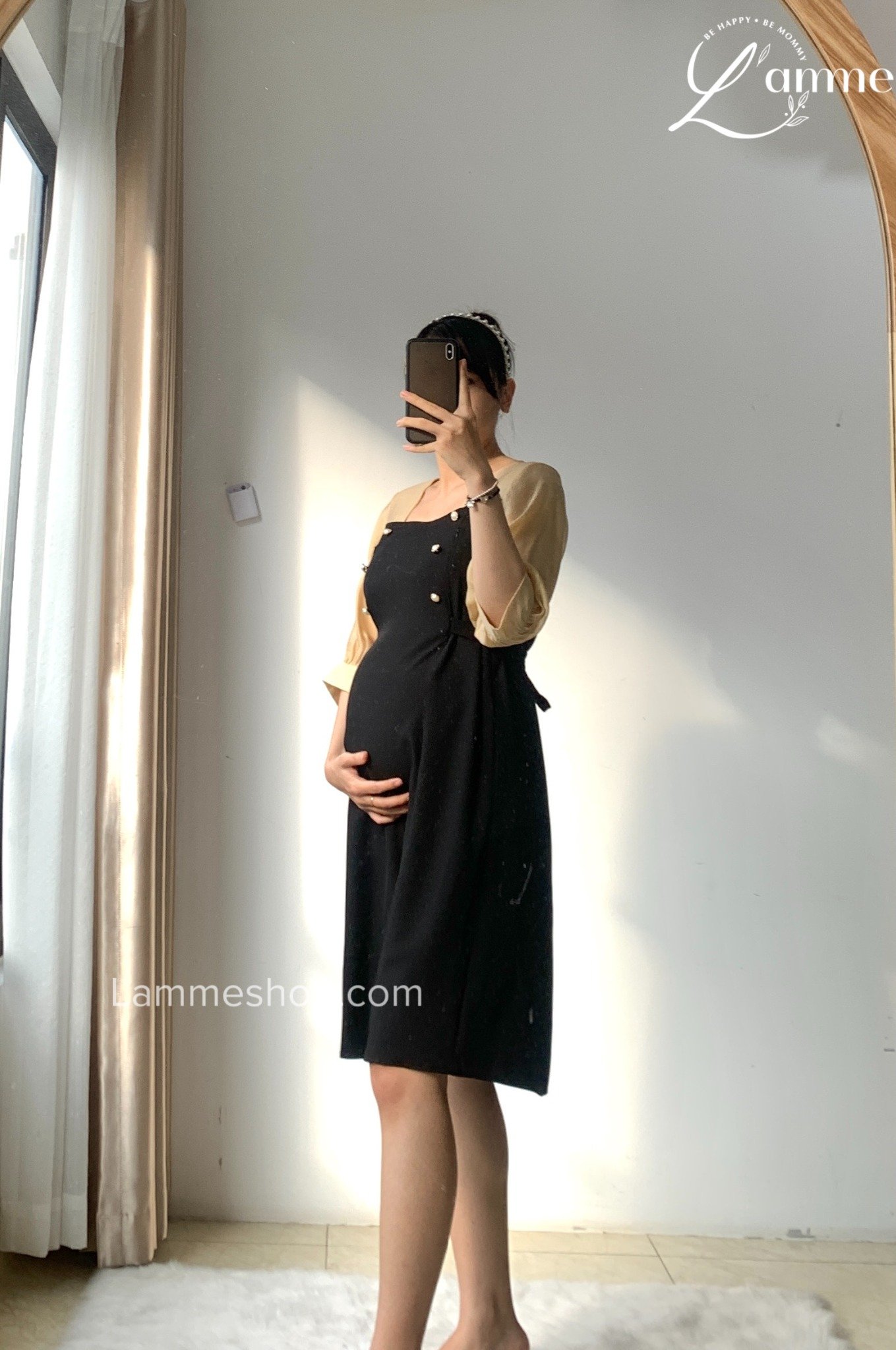 Celine Váy giá rẻ Tháng 3,2024|BigGo Việt Nam