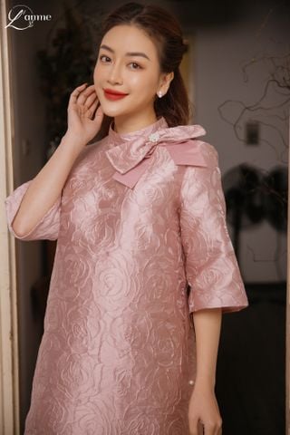 Đầm bầu công sở Gợi ý những mẫu đầm thời trang cho các mẹ bầu Click để  xem  Classic Shop  Phòng Tranh  Cá Cảnh Phước Sang