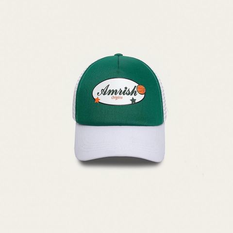 Cap