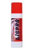  LIGPRO - GIẢM ĐAU HIỆU QUẢ TRONG VẬN ĐỘNG THỂ THAO 