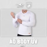  Áo Body UV KeepFly 