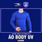  Áo Body UV KeepFly 