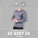  Áo Body UV KeepFly 