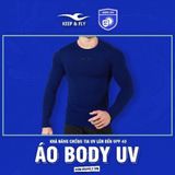  Áo Body UV KeepFly 