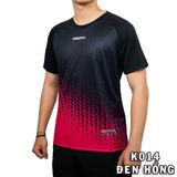  ÁO THỂ THAO KEEPFLY 