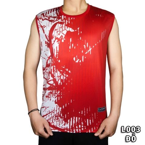  ÁO THỂ THAO KEEPFLY 