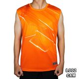  ÁO THỂ THAO KEEPFLY 
