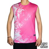  ÁO THỂ THAO KEEPFLY 