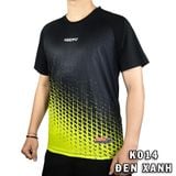  ÁO THỂ THAO KEEPFLY 