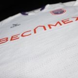  Áo thi đấu CLB Becamex Bình Dương mùa giải 2022 