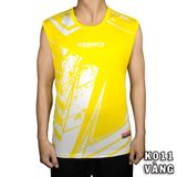  ÁO THỂ THAO KEEPFLY 