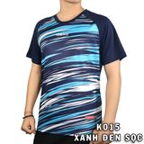  ÁO THỂ THAO KEEPFLY 