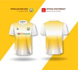  Áo thi đấu CLB Topenland Bình Định 