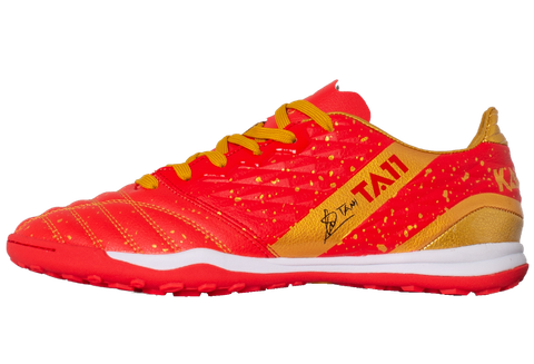  GIÀY ĐÁ BÓNG SÂN CỎ NHÂN TẠO TUẤN ANH KAMITO TA11-AS 