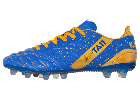  GIÀY ĐÁ BÓNG SÂN CỎ TỰ NHIÊN TUẤN ANH KAMITO TA11-AG 