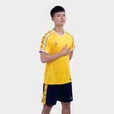  Bộ quần áo bóng đá Kamito KMST210 
