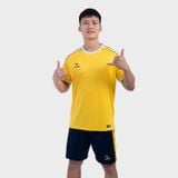  Bộ quần áo bóng đá Kamito KMST210 