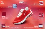  GIÀY THUNDER BIRD ULTRA 