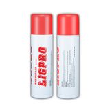  LIGPRO - GIẢM ĐAU HIỆU QUẢ TRONG VẬN ĐỘNG THỂ THAO 