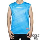  ÁO THỂ THAO KEEPFLY 