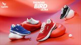 GIÀY THUNDER BIRD ULTRA 