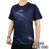  ÁO THỂ THAO KEEPFLY 