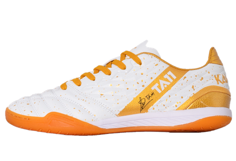  GIÀY FUTSAL TUẤN ANH KAMITO TA11-IN 