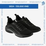  GIÀY DI CHUYỂN ĐTVN - NAM 