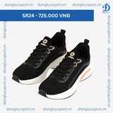  GIÀY DI CHUYỂN ĐTVN - NỮ 