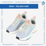  GIÀY DI CHUYỂN ĐTVN - NỮ 