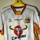  ÁO THI ĐẤU CLB HAGL MÙA 2024 