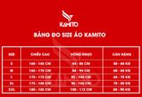  Bộ thi đấu bóng đá Bình Định 2021 