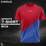  ÁO THỂ THAO KEEPFLY 