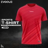  ÁO THỂ THAO KEEPFLY 