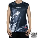  ÁO THỂ THAO KEEPFLY 