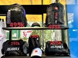  BALÔ ĐỘI TUYỂN VIỆT NAM, ĐOÀN OLYMPIC VIỆT NAM 