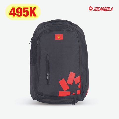  BALÔ ĐỘI TUYỂN VIỆT NAM, ĐOÀN OLYMPIC VIỆT NAM 