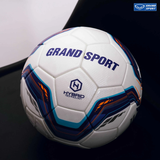  Bóng Grand Sport 330007 Trắng 