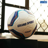  Bóng Grand Sport 330007 Trắng 