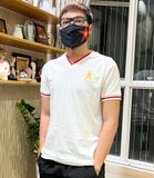  Warrior12 - Chiếc áo phiên bản AFF Suzuki Cup 2020 dành cho CĐV ĐTVN 